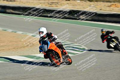 media/Dec-12-2025-2WTD (Fri) [[7c7cc9b1da]]/B Group/Session 5/